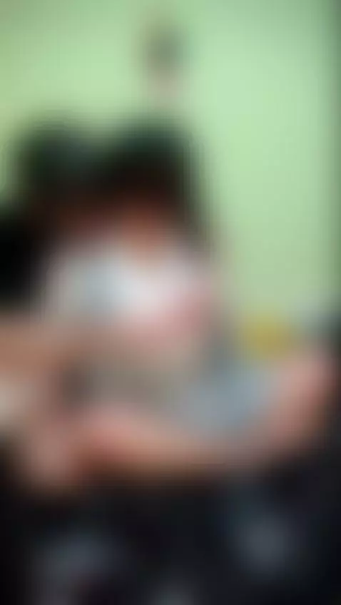 Tit slap 🍑,🍑
https://onlyfans.com/putitagesellina by putitagesellina