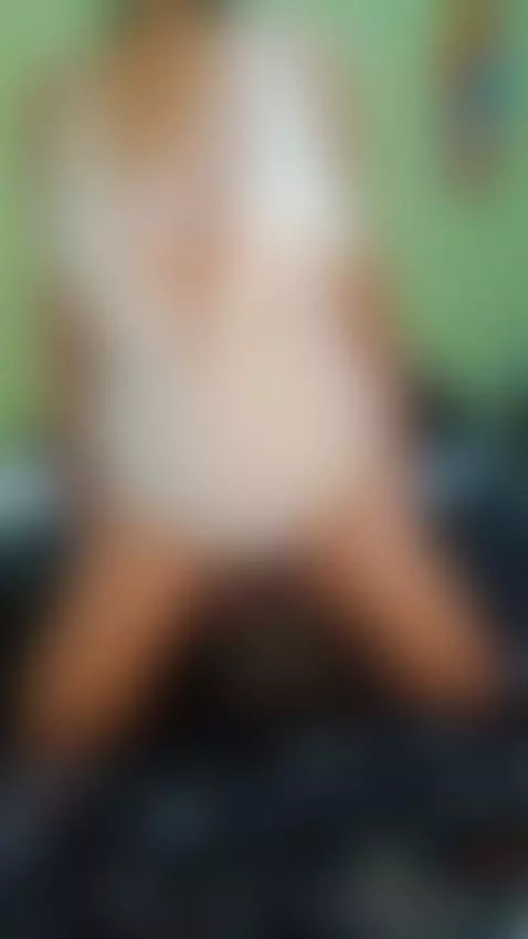 Uncut Live Stream (24 ago)
Full version available here ,& on... by putitagesellina