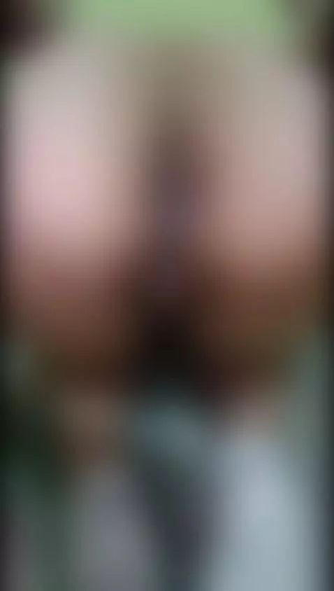 Bound and ready 😈our naughty slut on her knees, hands tied, ... by putitagesellina