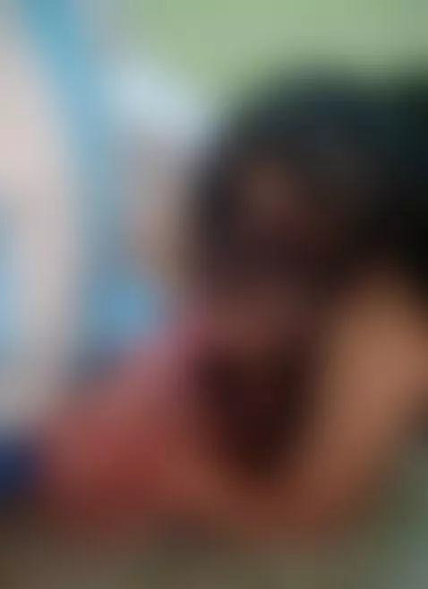 Hasta la garganta putita
https://onlyfans.com/putitagesellin... by putitagesellina