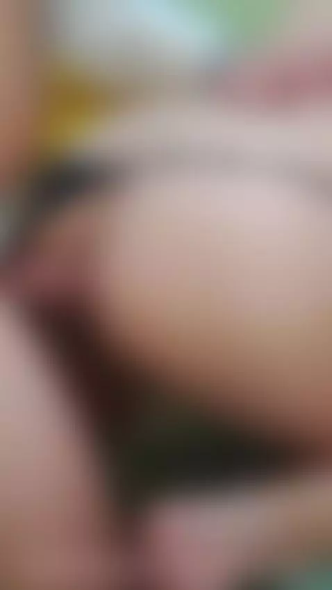 Por el xulo papi...
https://onlyfans.com/putitagesellina by putitagesellina