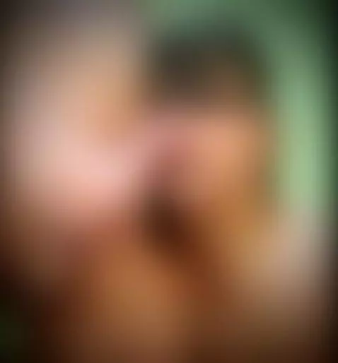 Dame lleche papi by putitagesellina