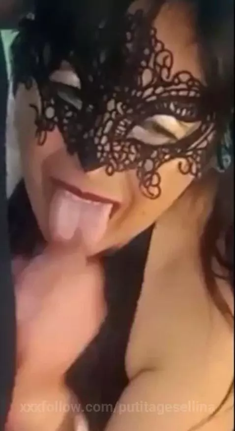 Fuck my face
https://onlyfans.com/putitagesellina
Me gusta q... by putitagesellina