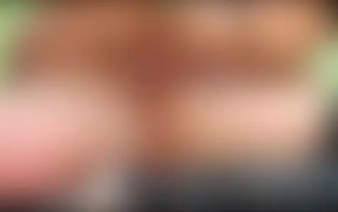 Mira como entra esa pija papi...
https://onlyfans.com/putita... by putitagesellina