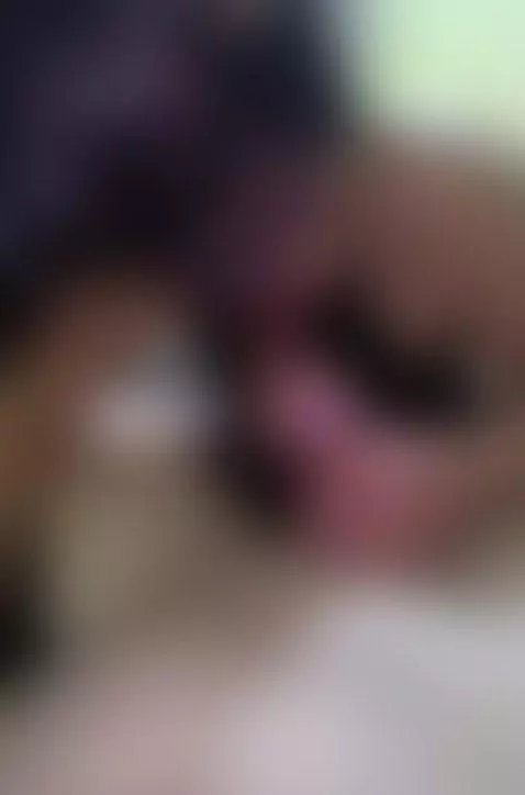 Go deep 🍆🍆
https://onlyfans.com/putitagesellina by putitagesellina