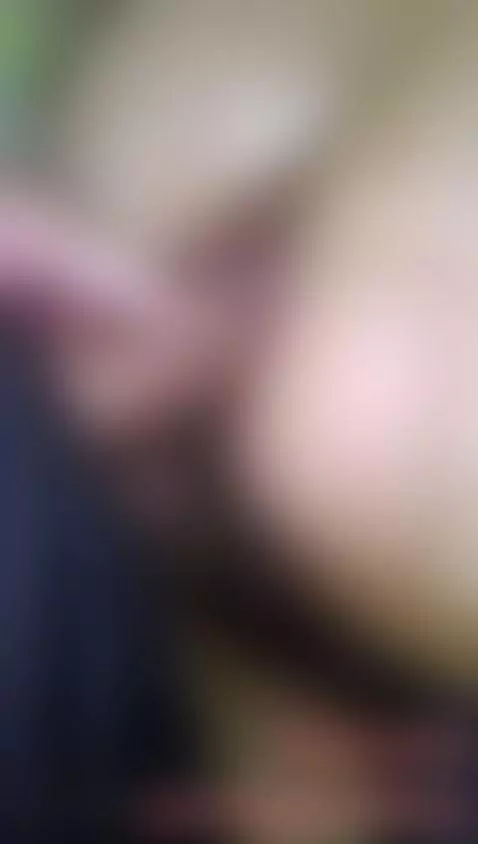 Everybody loves anal...🍆🍑
onlyfans.com/putitagesellina by putitagesellina