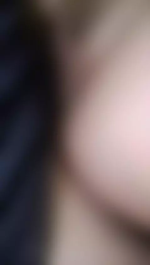 La muchachada pide más anal...
https://onlyfans.com/putitage... by putitagesellina