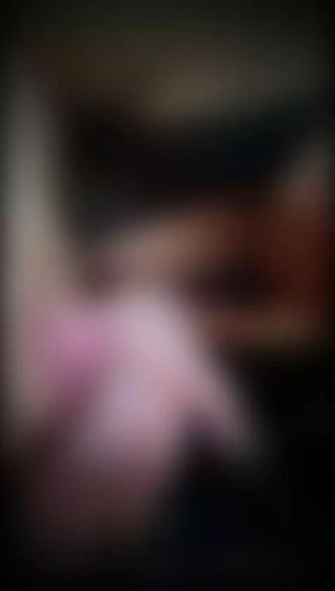 Cum play 💦💦💦
https://onlyfans.com/putitagesellina by putitagesellina