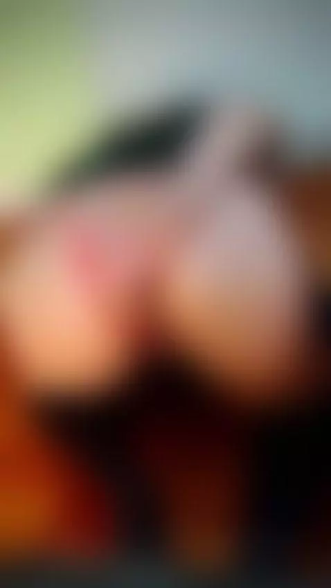 Dildo in ass 🍑🍆🍆
https://onlyfans.com/putitagesellina by putitagesellina