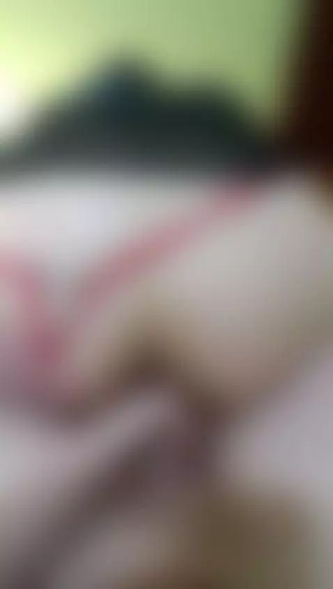 Crazy Ass Fuck 🤪😜
👇👇👇👇👇
https://onlyfans.com/putitagesellina by putitagesellina