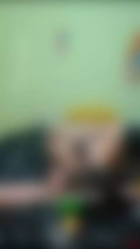 2025-10-01-Chaturbate Live Stream (preview)
Forzada a acabar... by putitagesellina