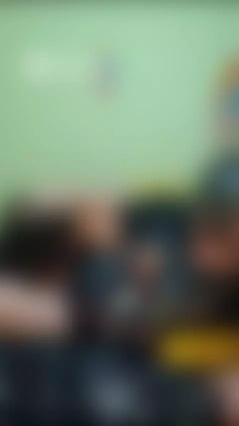 2025-10-01-Chaturbate Live Stream (preview)
No te pierdas nu... by putitagesellina