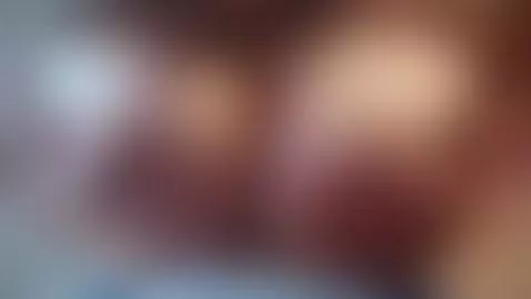 TitJob ❤️❤️
https://onlyfans.com/putitagesellina by putitagesellina