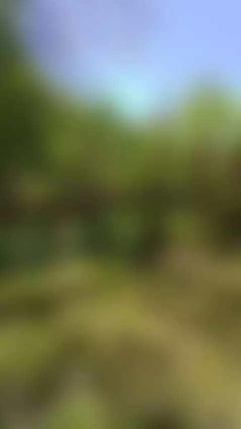 Free Tits - Tetas libres
https://onlyfans.com/putitagesellin... by putitagesellina