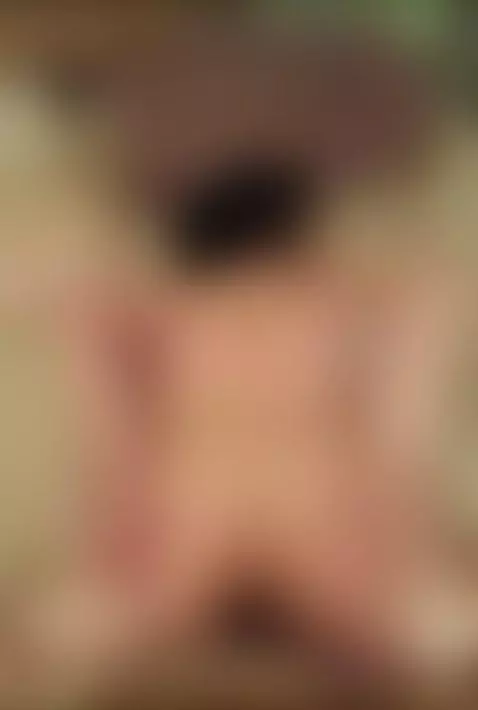 Fuck me babe...
https://onlyfans.com/putitagesellina by putitagesellina