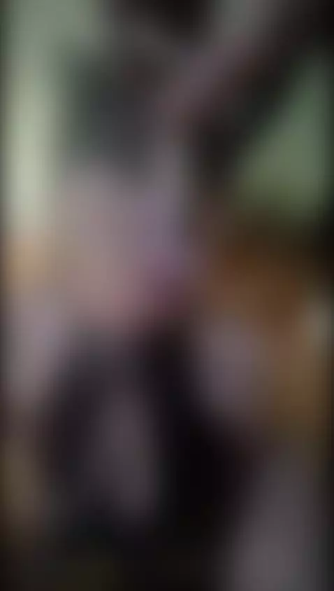 Drinking cum from condom
Full video in onlyfans 
https://onl... by putitagesellina