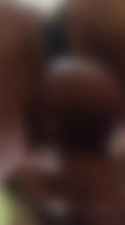 I love how my lipstick looks on his ass!
https://onlyfans.co... by putitagesellina