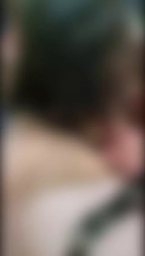 Spit that cock
https://onlyfans.com/putitagesellina by putitagesellina