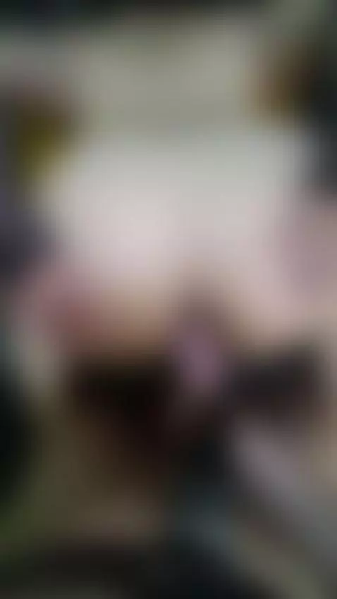 Adoro que me rompan el orto
https://onlyfans.com/putitagesel... by putitagesellina