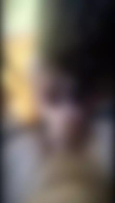 Playing with condom
Do you want to see me swallow?
https://o... by putitagesellina