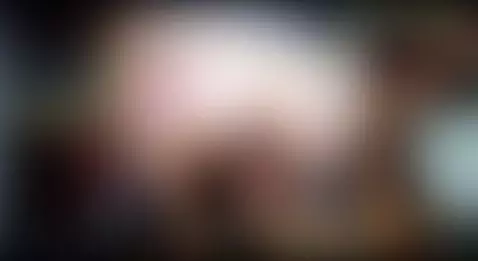 Cum in ass
 https://onlyfans.com/putitagesellina by putitagesellina