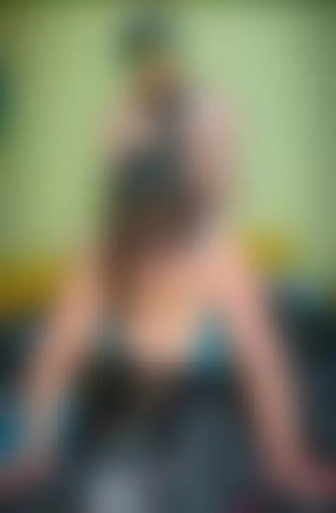 Kakashi is on the house
https://onlyfans.com/putitagesellina by putitagesellina