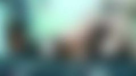 Used Like a Slut 
https://onlyfans.com/putitagesellina by putitagesellina