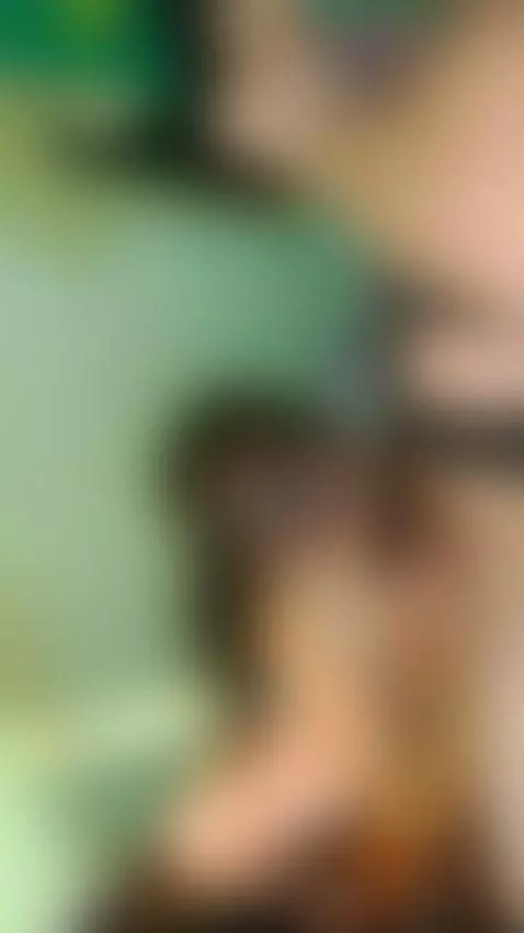 He’s covering the part I love sucking the most… Do you like ... by putitagesellina