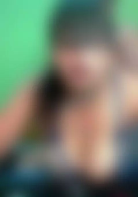 Fuck me hard until I cum...
https://onlyfans.com/putitagesel... by putitagesellina