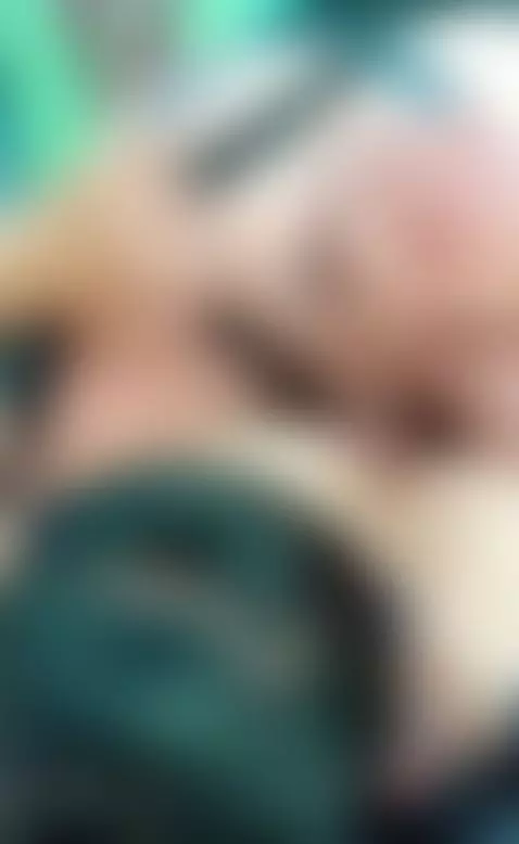 A good slut has to know how to lick ass...
https://allmylink... by putitagesellina