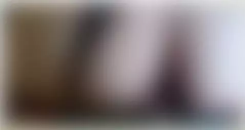 Dame duro Papi 😏  https://onlyfans.com/putitagesellina by putitagesellina