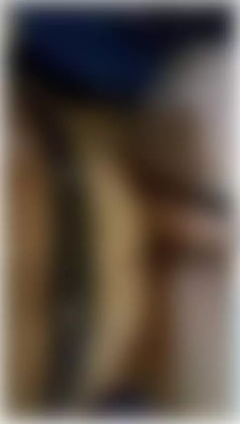 Me encanta que me den bomba y bomba https://onlyfans.com/put... by putitagesellina