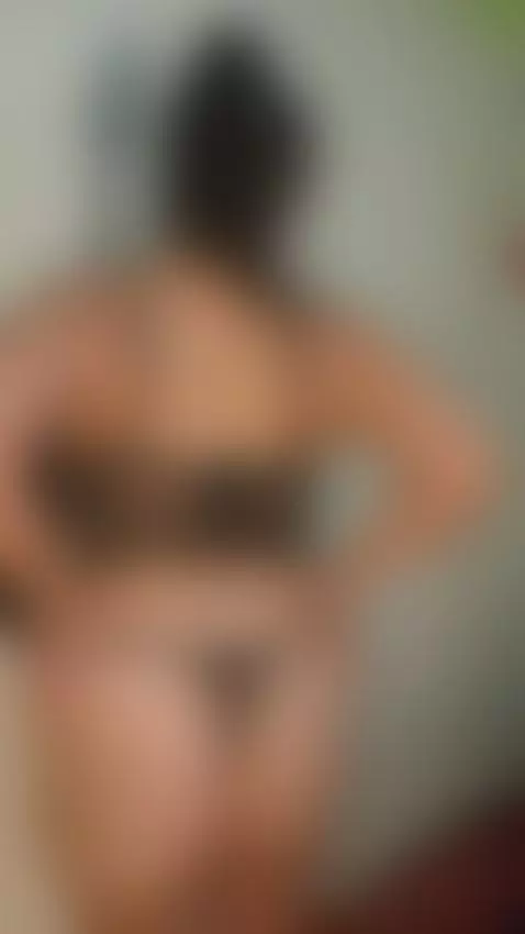 "Do you like what you see? by putitagesellina