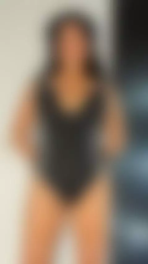 You like to play by victoriawoow