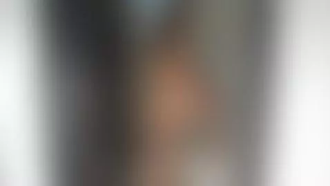 Follow me give it by victoriawoow