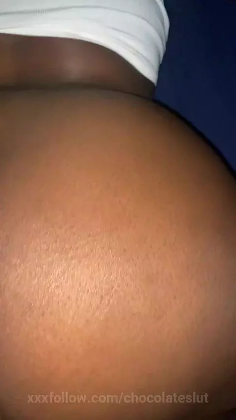 he made my pussy so wet i squirt all over  his sheets #famil... by chocolateslut