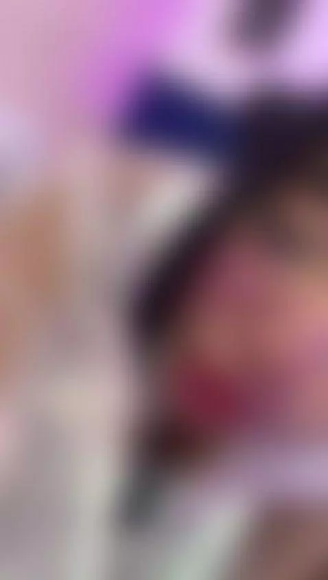 I love sucking your dick while you admire my body.🥵🍆🍑 by drooling4you