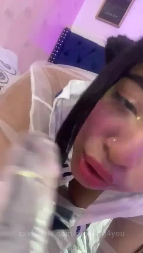 I love sucking your dick while you admire my body.🥵🍆🍑 by drooling4you