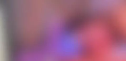 sin seems too irresistible😈🍑😏 by drooling4you