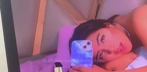 sin seems too irresistible😈🍑😏 by drooling4you