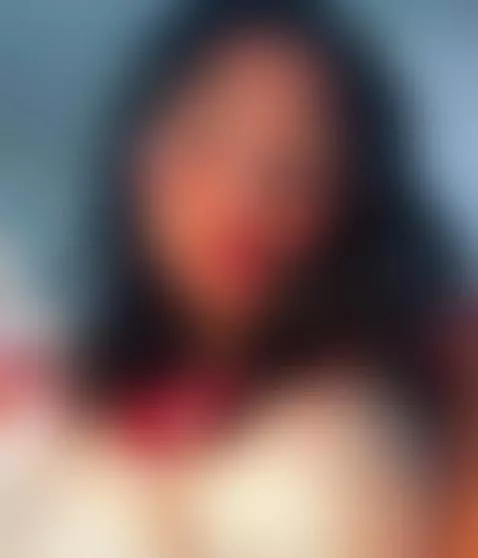 Do you like my sexy face ?😏💋 by drooling4you