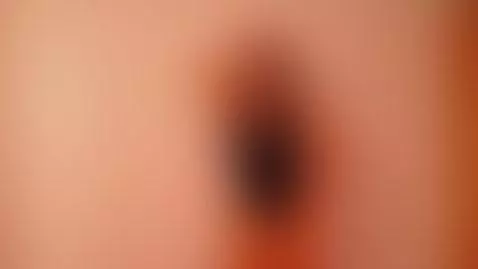 This dance is just for you😉🍒🔥 by drooling4you