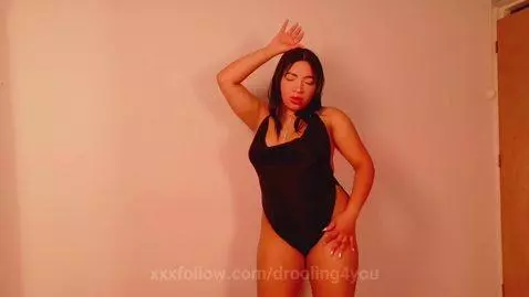 This dance is just for you😉🍒🔥 by drooling4you