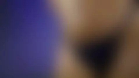 Come, I'll wait for you with my big delicious oiled ass by drooling4you