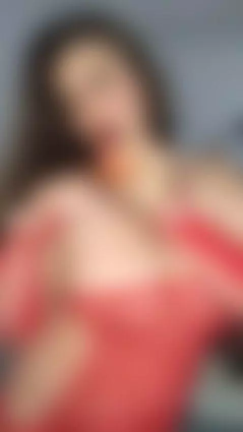 'Do you want to sin with me?
Do you know about the legend of... by anaise-latif