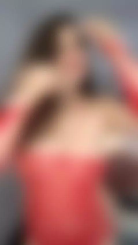 seducing you, I hope to achieve it 😈 by anaise-latif