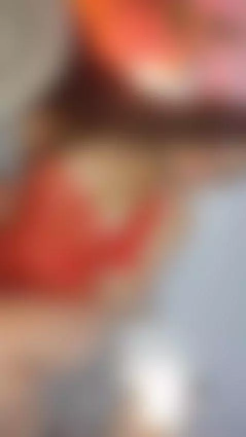 look at me 🔥❤️ by anaise-latif