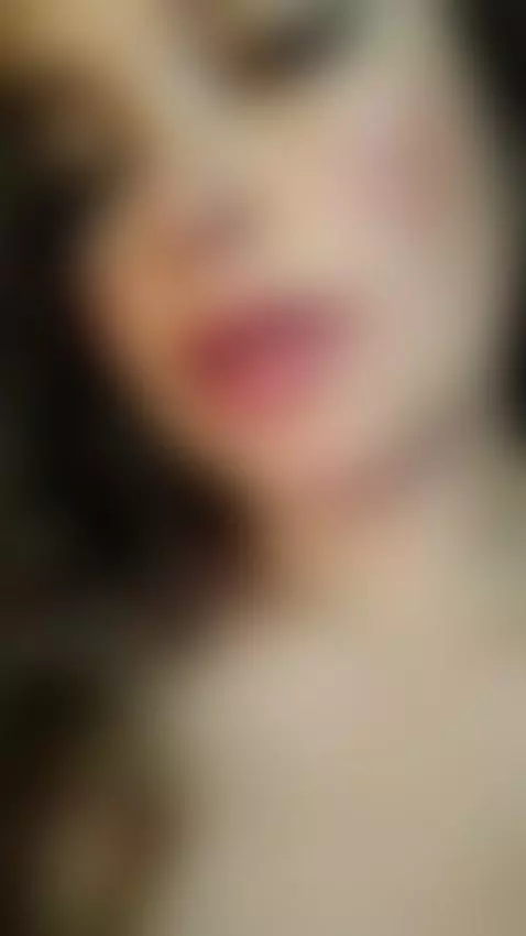 A KISS FOR YOU 🫦 by anaise-latif