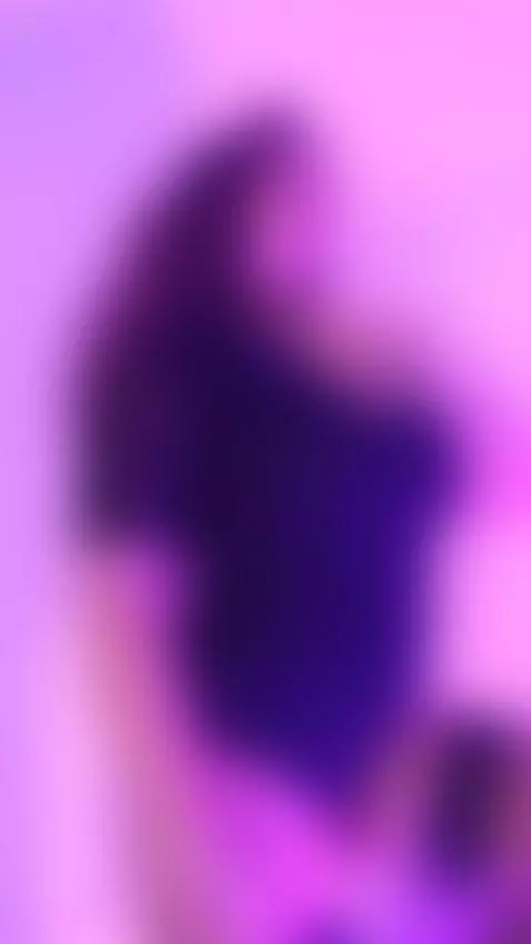 Do we play with heels and garters? by anaise-latif