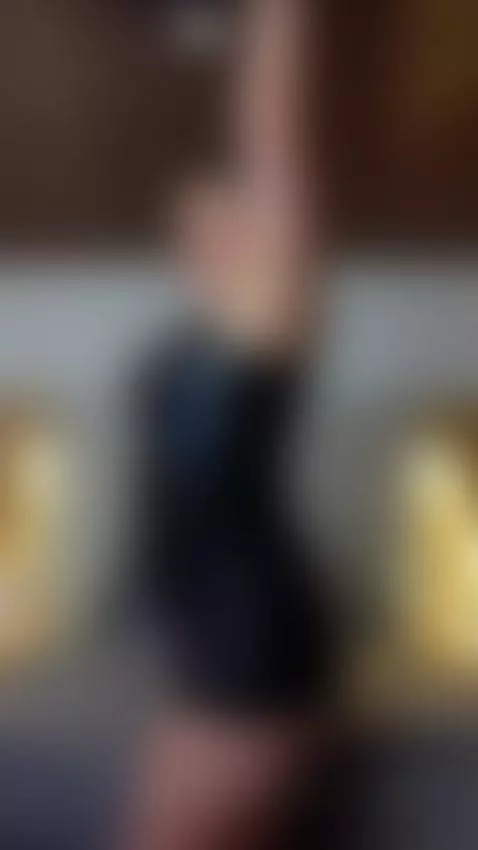 look at me, don't stop seeing me, don't lose any detail  ❤️ by anaise-latif